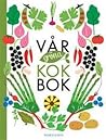 Vår gröna kokbok