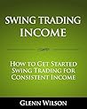 Swing Trading Inc...