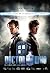Doctor Who: El loco de la c...