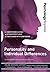 Psychology Express: Persona...