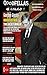 Goodfellas & Faces Issue 3:...