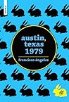 Austin, Texas 1979 by Francisco  Ángeles