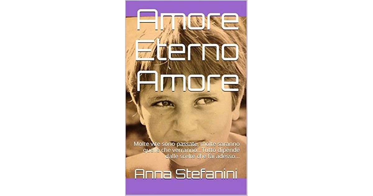 L'amore è Eterno Finchè Dura Film Completo Youtube