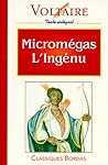 Micromégas - L'In...
