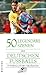 50 legendäre Szenen des deutschen Fußballs by Manni Breuckmann