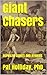 Giant Chasers