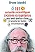 101 curiosités scientifiques cocasses et stupéfiantes pour avoir quelque chose à raconter en toutes circonstances (French Edition)