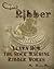 The Ribber