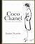 Coco Chanel. Legenda ir gyvenimas