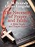 The Necessity of Prayer (Enhanced Edition: Study Guide, Annotated & Illustrated)
