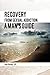 Recovery From Sexual Addiction by Paul    Becker