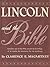 Lincoln and the Bible