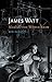 James Watt by Ben Russell