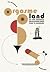 Orgasmeland by Lea Korsgaard