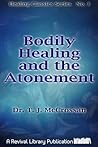 Bodily Healing An...