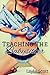 Teaching the Babysitter (MMF Threesome, Menage) (Naughty Sitter 2) (The Naughty Sitter)