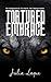 Tortured Embrace (Book 2)