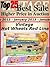 Top25 Best Sale - Higher Price in Auction - January 2013 - Vintage Hotwheels Red Line (Top25 Best Sale Higher Price in Auction Book 19)