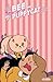 Bee and Puppycat #7