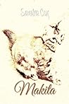Makita (Cats of Catarau, #3)