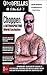 Goodfellas & Faces Issue 2:...