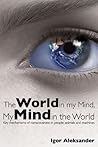 The World in My M...