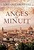 Anges de Minuit