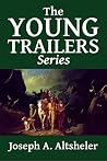 The Complete Youn...