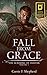 Fall From Grace (The Scribing of Ishitar Book 1)