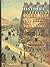 Histoire le monde de 1848 à...