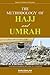 The Methodology of Hajj & U...