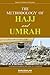 The Methodology of Hajj & Umrah by Shaykh Mhammad bin Salih Al...