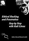 Ethical Hacking a...