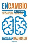 EnCambio: Aprendé...