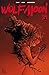 Wolf Moon (2014-2015) #1 by Cullen Bunn