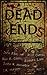 Dead Ends