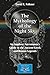 The Mythology of the Night Sky: An Amateur Astronomer's Guide to the Ancient Greek and Roman Legends (The Patrick Moore Practical Astronomy Series)