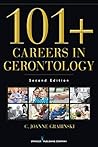 101+ Careers in G...