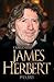 James Herbert by Craig Cabell