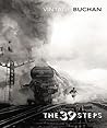 The Thirty-Nine Steps