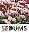 The Plant Lover's...