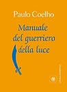 Book cover for Manuale del guerriero della luce (Italian Edition)