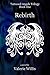Rebirth (Tattooed Angels, #1)