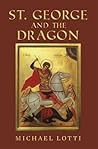 St. George and th...