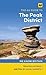 The AA Guide to The Peak Di...