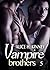 Vampire Brothers 5