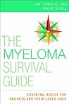 The Myeloma Survi...