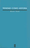 Trinidad como historia