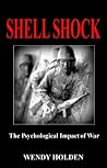 Shell Shock: The ...