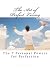 The Art of Perfect Living: ...